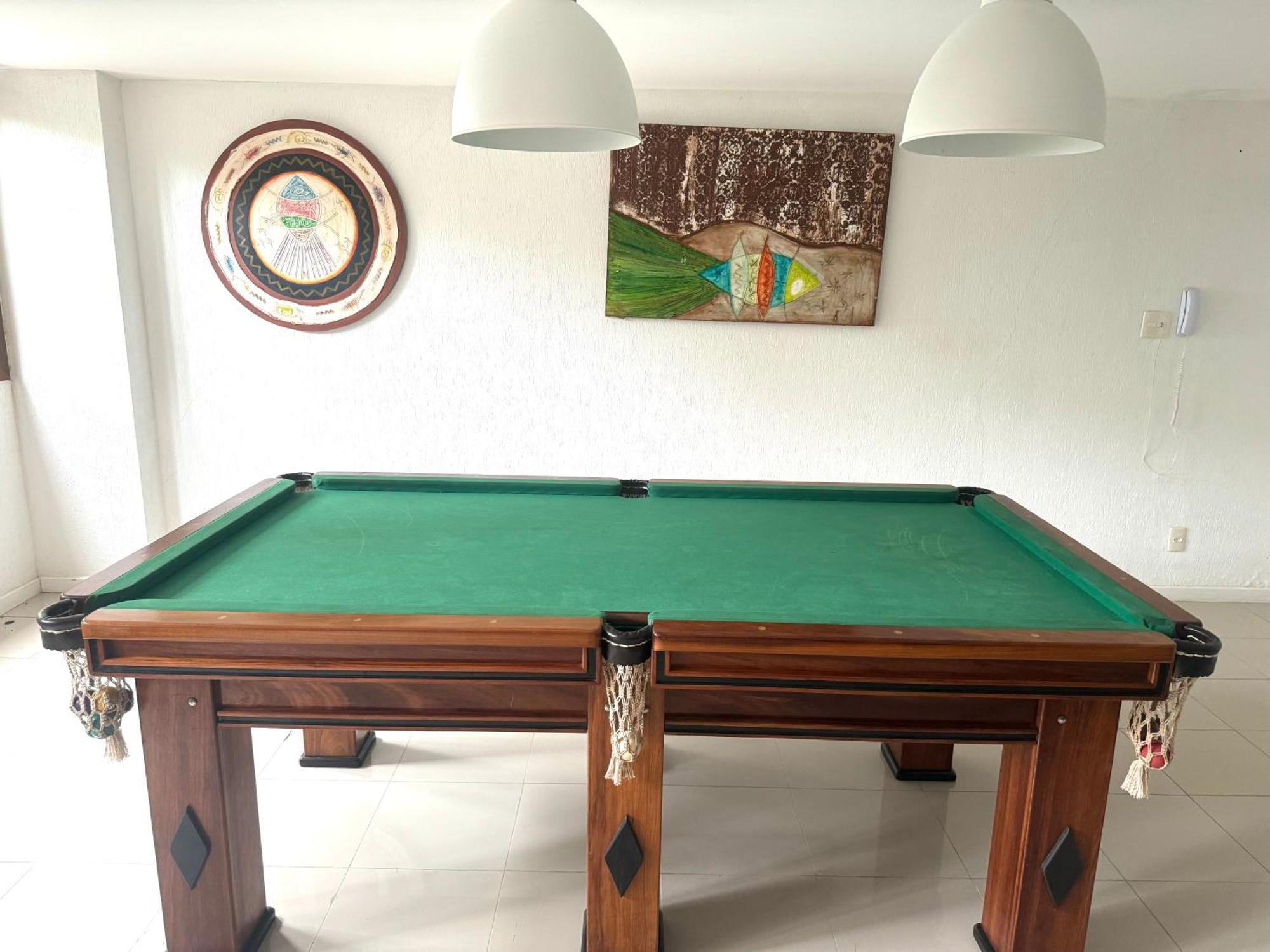 Lindo Apto No Condominio Enseada Praia Do Forte Мата-ди-Сан-Жуан Экстерьер фото